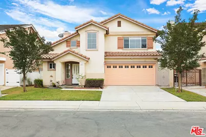 161 S Linhaven Cir, Anaheim, CA 92804 - Photo 1
