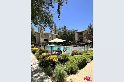 26311 W Bravo Ln, Calabasas, CA 91302 - Photo 1