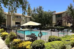 26311 W Bravo Ln, Calabasas, CA 91302 - Photo 1