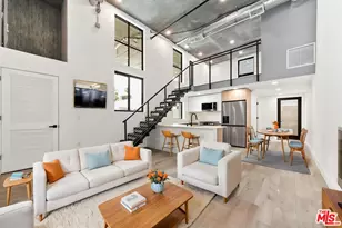 11013 Hartsook St, North Hollywood, CA 91601 - Photo 1