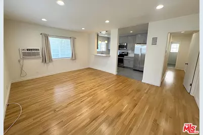 143 N N Hamilton Dr #H, Beverly Hills, CA 90211 - Photo 1