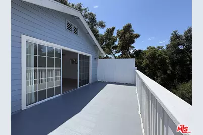 559 Tico Rd, Ojai, CA 93023 - Photo 1
