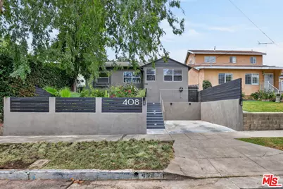 408 Kendall Ave, Los Angeles, CA 90042 - Photo 1