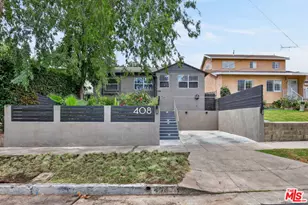 408 Kendall Ave, Los Angeles, CA 90042 - Photo 1