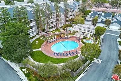 13078 Mindanao Way #314, Marina del Rey, CA 90292 - Photo 1