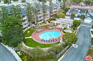 13078 Mindanao Wy, Marina del Rey, CA 90292 - Photo 1