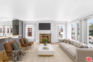 222 N New Hampshire Ave, Los Angeles, CA 90004 - Photo 1