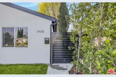 19122 Bessemer St, Tarzana, CA 91335 - Photo 1