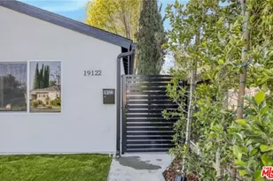 19122 Bessemer St, Tarzana, CA 91335 - Photo 1