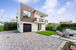 3930 Minerva Ave, Los Angeles, CA 90066 - Photo 1