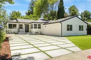 19120 Bessemer St, Tarzana, CA 91335 - Photo 1