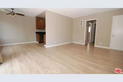 1221 Amherst Ave #1, Los Angeles, CA 90025 - Photo 1