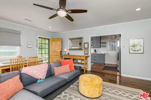 1846 Del Paso Ave, Los Angeles, CA 90032 - Photo 1