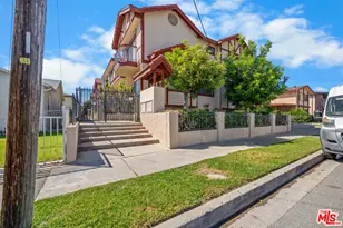 227 S Ramona Ave, Monterey Park, CA 91754 - Photo 1