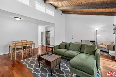 5005 Stoney Creek Rd #440, Culver City, CA 90230 - Photo 1