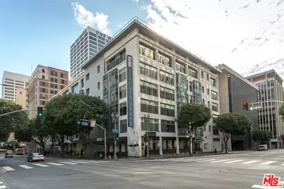 630 W 6th St #207, Los Angeles, CA 90017 - Photo 1