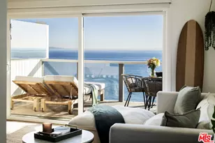 20638 Pacific Coast Hwy #9-, Malibu, CA 90265 - Photo 1