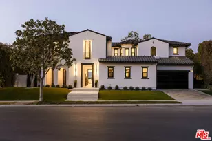 25471 Prado De Oro, Calabasas, CA 91302 - Photo 1