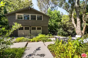 689 Brooktree Rd, Santa Monica, CA 90402 - Photo 1