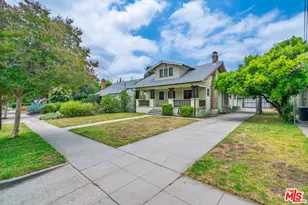 105 El Nido Ave, Pasadena, CA 91107 - Photo 1