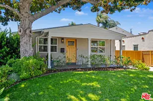 523 N Lamer St, Burbank, CA 91506 - Photo 1