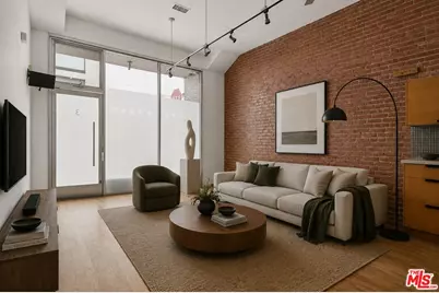 8 Brooks Ave #3, Venice, CA 90291 - Photo 1