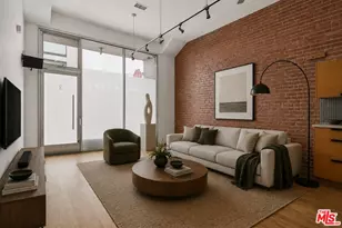 8 Brooks Ave, Venice, CA 90291 - Photo 1