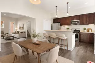 778 Ada St, Chula Vista, CA 91911 - Photo 1