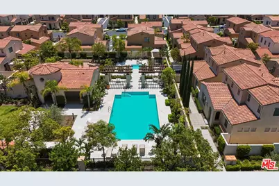 20244 Pienza Ln, Porter Ranch, CA 91326 - Photo 1