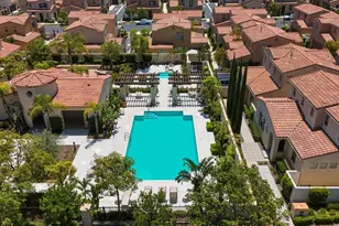 20244 Pienza Ln, Porter Ranch, CA 91326 - Photo 1