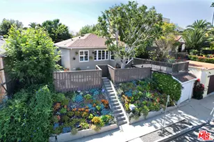 1337 Westerly Terrace, Los Angeles, CA 90026 - Photo 1
