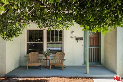 10251 Odell Ave, Sunland, CA 91040 - Photo 1