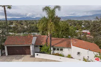 11539 Sunshine Ter, Studio City, CA 91604 - Photo 1