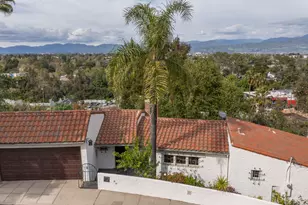 11539 Sunshine Terrace, Studio City, CA 91604 - Photo 1