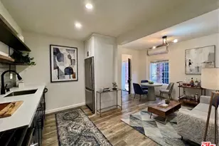 656 N Dillon St, Los Angeles, CA 90026 - Photo 1