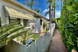 1527 W Centinela Ave, Santa Monica, CA 90404 - Photo 1