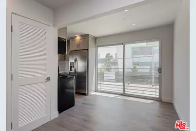 1541 Rockwood St #9, Los Angeles, CA 90026 - Photo 1