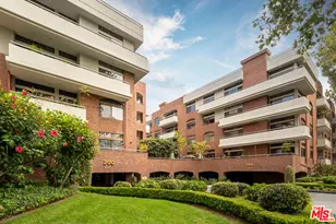 200 N Swall Dr, Beverly Hills, CA 90211 - Photo 1