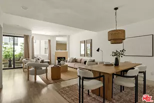 839 Larrabee St, West Hollywood, CA 90069 - Photo 1