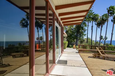 26939 Sea Vista Dr, Malibu, CA 90265 - Photo 1