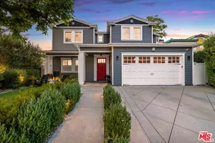 10515 Whipple St, Toluca Lake, CA 91602 - Photo 1