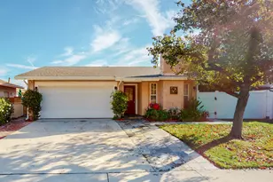 25774 Nashua Way, Valencia, CA 91355 - Photo 1