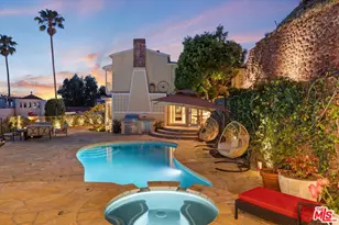 7965 Fareholm Dr, Los Angeles, CA 90046 - Photo 1