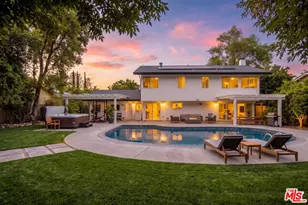 24111 Philiprimm St, Woodland Hills, CA 91367 - Photo 1