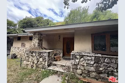 3447 Mandeville Canyon Rd, Los Angeles, CA 90049 - Photo 1