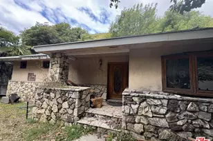3447 Mandeville Canyon Rd, Los Angeles, CA 90049 - Photo 1