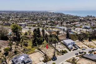 744 Jacon Way, Pacific Palisades, CA 90272 - Photo 1
