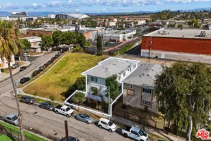 3213 Bartdon Ave, Inglewood, CA 90303 - Photo 1