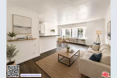 250 Linden Ave #201, Long Beach, CA 90802 - Photo 1