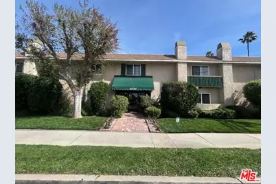 10540 Balboa Blvd #111, Granada Hills, CA 91344 - Photo 1